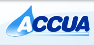 accua