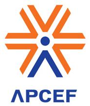 apcef